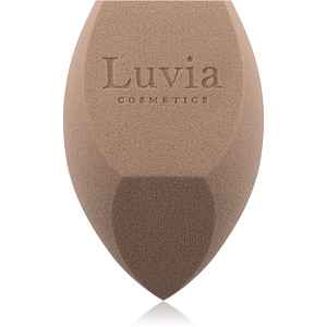 Luvia Cosmetics Prime Vegan Body Sponge make-up houbička na obličej a tělo XXL