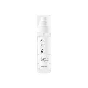 RECLAR Peelingová voda Re-Balancing Facial (Peeling Water) 100 ml