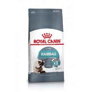 Royal Canin Feline Hairball Care 4kg