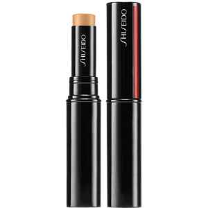 Shiseido Synchro Skin Radiant Lifting Concealer rozjasňující korektor odstín Light 203 2.7 g