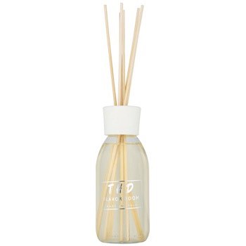 THD Diffusore Profumi D'oriente aroma difuzér s náplní 200 ml