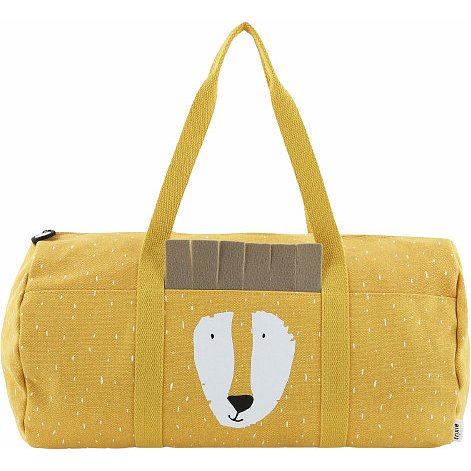 Trixie Dětský roll bag Mr. Lion