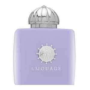 Amouage Lilac Love parfémovaná voda pro ženy 100 ml