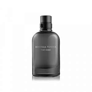 Bottega Veneta Bottega Veneta Pour Homme toaletní voda 90 ml