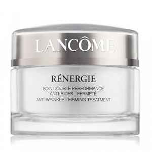 Lancôme Rénergie Anti Wrinkle denní krém 50 ml + dárek LANCÔME - set 2 miniatur