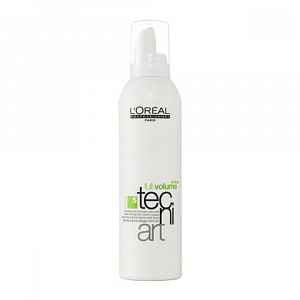 LOREAL TNA FULL VOLUME EXTRA 250ml