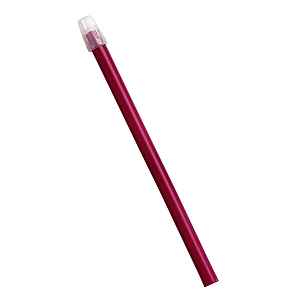 Akzenta Top Flex 125 Burgundy savka 100 ks