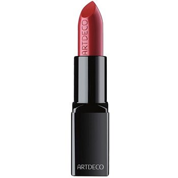 Artdeco Art Couture Lipstick rtěnka odstín 12.204 Cream Crimson Queen 4 g