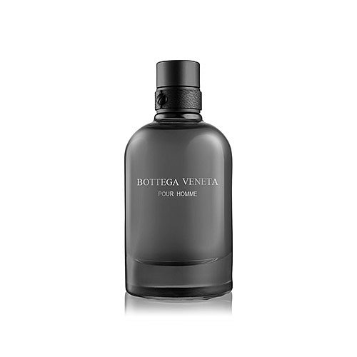 Bottega Veneta Bottega Veneta Pour Homme toaletní voda 90 ml