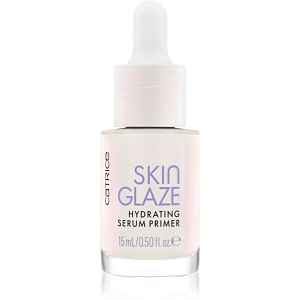Catrice Skin Glaze hydratační sérum pod make-up 15 ml