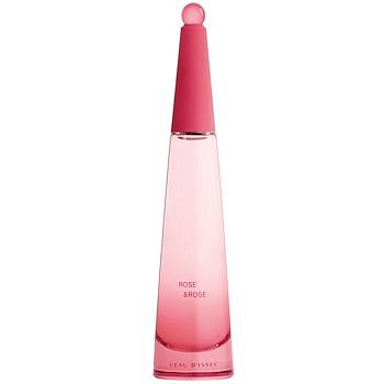 Issey Miyake L'Eau d'Issey Rose&Rose parfémovaná voda pro ženy 25 ml