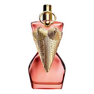 Jean Paul Gaultier Divine Couture parfémová voda dámská  50 ml