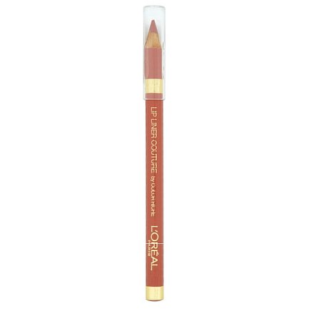 L'Oréal Paris Color Riche Beige a Nu 630 Tužka na rty