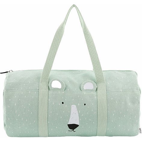 Trixie Dětský roll bag Mr. Polar Bear