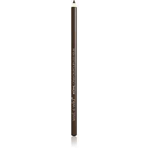 Wet n Wild Color Icon kajalová tužka na oči odstín Pretty in Mink 1,4 g