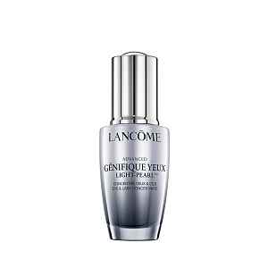 Lancôme Advanced Génifique Yeux Light-Pearl™ omlazující sérum na řasy a oči  20 ml