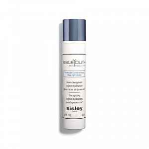 Sisley Sisleyouth hydratační krém pro mladistvý vzhled 40 ml