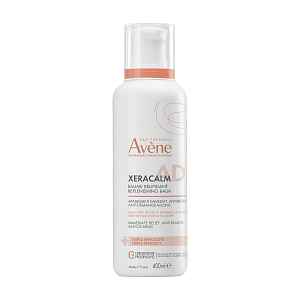 Avène Xeracalm AD relipidační balzám 400 ml