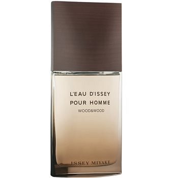 Issey Miyake L'Eau d'Issey Pour Homme Wood&Wood parfémovaná voda pro muže 100 ml