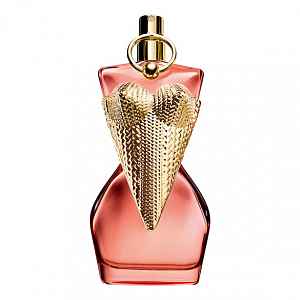 Jean Paul Gaultier Divine Couture parfémová voda dámská  100 ml