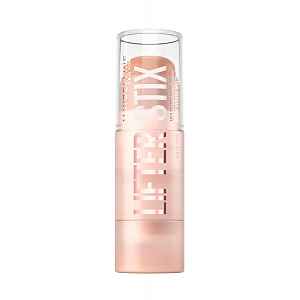 Maybelline Lifter Stix odstín 30 konturovací tyčinka 6 g