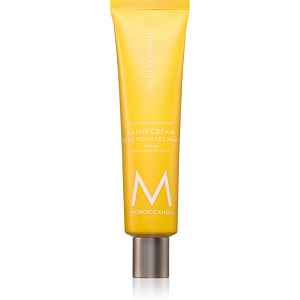 Moroccanoil Body Soleil de Tanger krém na ruce s arganovým olejem 100 ml