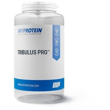 Myprotein Tribulus Pro 90 kapslí