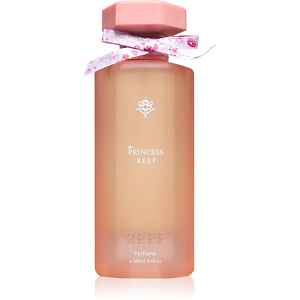Reef Perfumes Princess parfémovaná voda pro ženy 100 ml