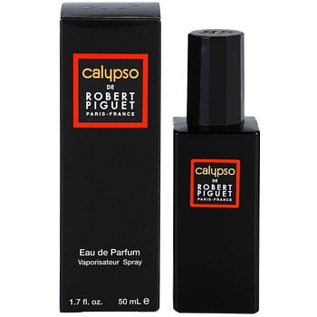 Robert Piguet Calypso parfémovaná voda pro ženy 50 ml