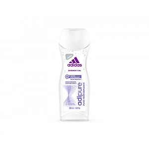 Adidas Adipure For Her sprchový gel 250 ml