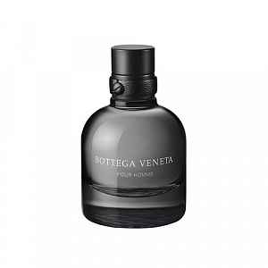 Bottega Veneta Bottega Veneta Pour Homme toaletní voda 50 ml