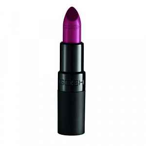 GOSH COPENHAGEN Velvet Touch Lipstick 59 Boheme