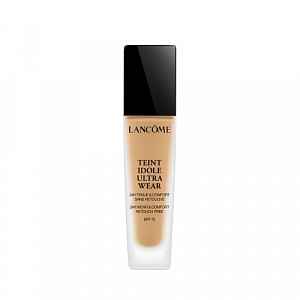 Lancôme Teint Idole Ultra Wear dlouhotrvající make-up SPF 15 odstín 05 Beige Noisette 30 ml