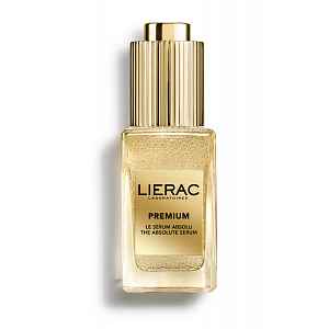 Lierac Premium Sérum proti příznakům stárnutí 30 ml