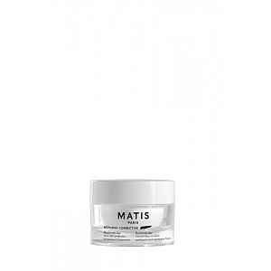 Matis Paris Hyaluronic-Age krém proti hlubokým vráskám 50 ml + dárek MATIS - maska na spaní