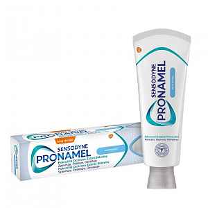 Sensodyne Pronamel zubní pasta Whitening 75ml