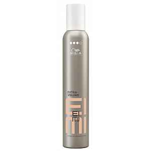 Wella Professionals Eimi Extra Volume pěnové tužidlo pro extra objem 300 ml