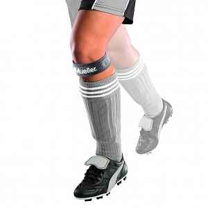 MUELLER Adjust-to-fit knee strap, podkolenní pásek