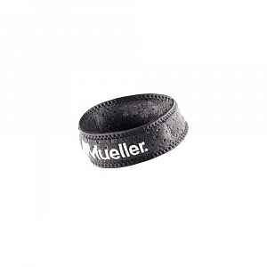 MUELLER Adjust-to-fit knee strap, podkolenní pásek
