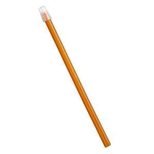 Akzenta Top Flex 145 Orange savka 100 ks