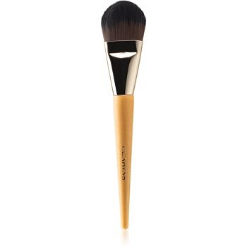 Clarins Make-up Brush štětec na aplikaci podkladové báze 1 ks