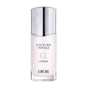 Dior Capture Totale Le Serum omlazující sérum  30 ml