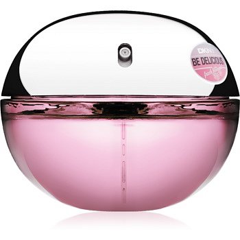DKNY Be Delicious Fresh Blossom parfémovaná voda pro ženy 100 ml