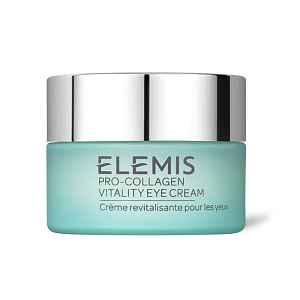 Elemis Vyplňující oční krém Pro-Collagen Vitality Eye Cream 15 ml