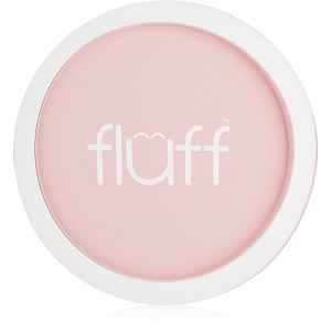 Fluff Accessories Phone Magnetic Selfie Mirror kosmetické zrcátko 1 ks
