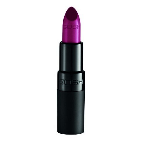 GOSH COPENHAGEN Velvet Touch Lipstick 59 Boheme