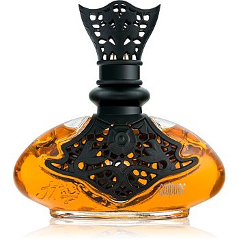 Jeanne Arthes Guipure & Silk parfémovaná voda pro ženy 100 ml