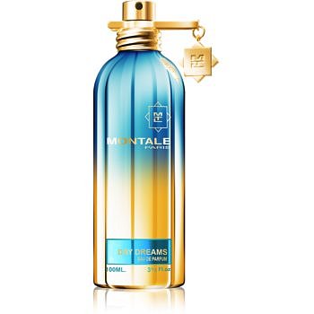 Montale Day Dreams parfémovaná voda unisex 100 ml