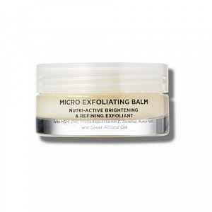 OSKIA LONDON Micro Exfoliating Balm čistící peeling  50 ml