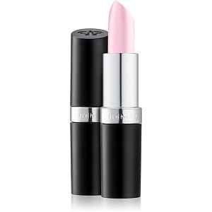 Rimmel Lasting Finish dlouhotrvající rtěnka odstín 002 Candy 4 g